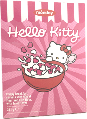 hellokittycereal emote for Discord