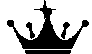 blackcrown emote for Discord