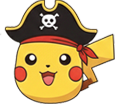 pika52 emote for Discord