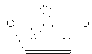 whitecrown emote for Discord