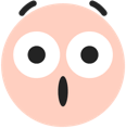 tt_surprised emote for Discord