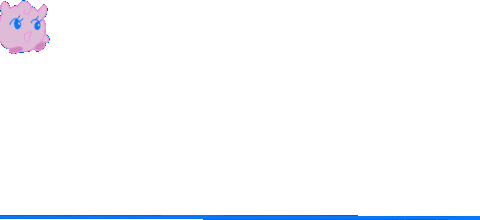 JumpingJiggly emote for Discord