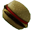chez_spin emote for Discord