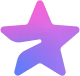 TelegramPremium emote for Discord