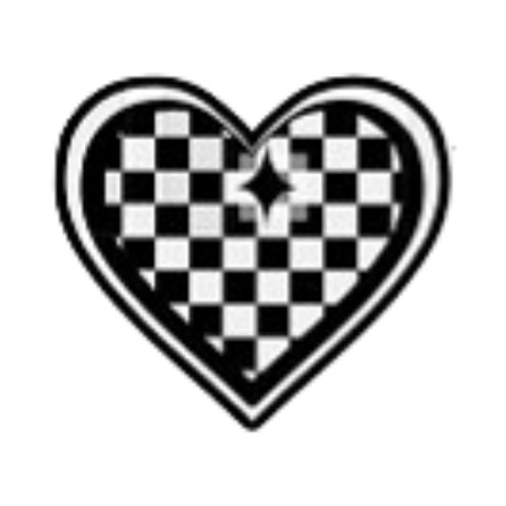 emo_heart emote for Discord