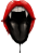 vamp_lips2 emote for Discord
