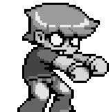 goth_boy emote for Discord