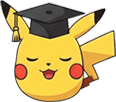 pika68 emote for Discord