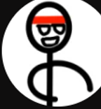 Samuel emote for Discord