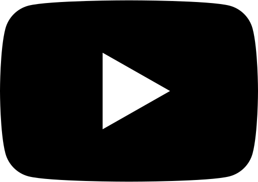 youtube_logo emote for Discord