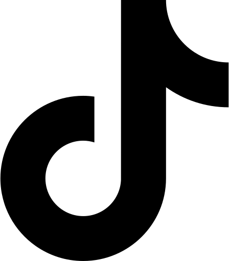 tiktok_logo emote for Discord