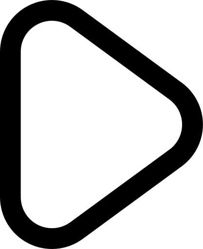 play_icon emote for Discord