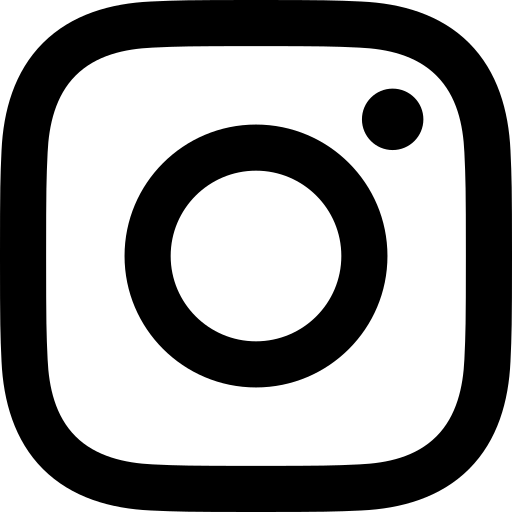 instagram_logo emote for Discord