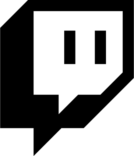 twitch_logo emote for Discord