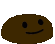 3fwyah emote for Discord