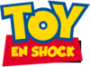 Toyenshock emote for Discord