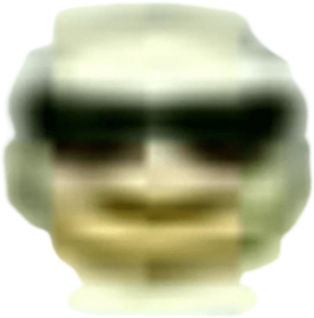 manero emote for Discord