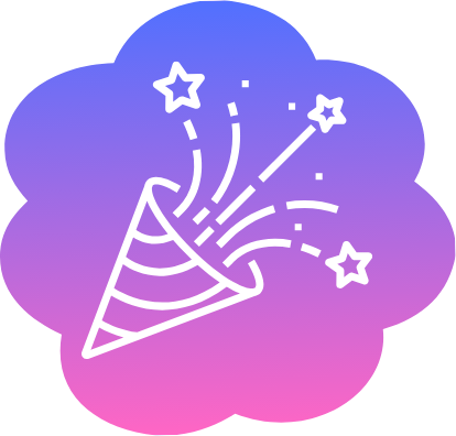 Eventos_icon emote for Discord