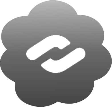 patner_icon emote for Discord