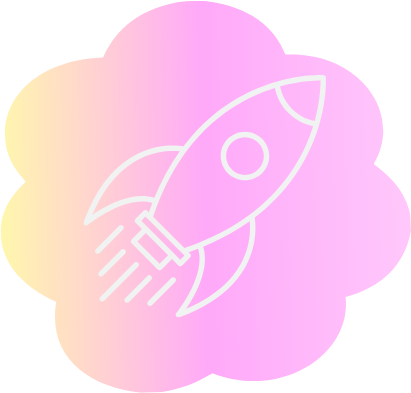 nitrobooster_icon emote for Discord