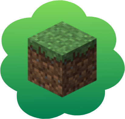 mine_icon emote for Discord