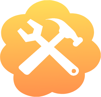 Staff_icon emote for Discord
