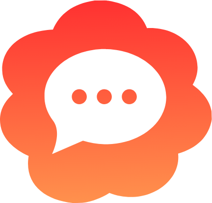 movchat_icon emote for Discord