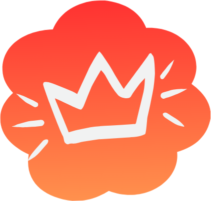 Dono_icon emote for Discord