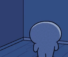 sad_smile emote for Discord