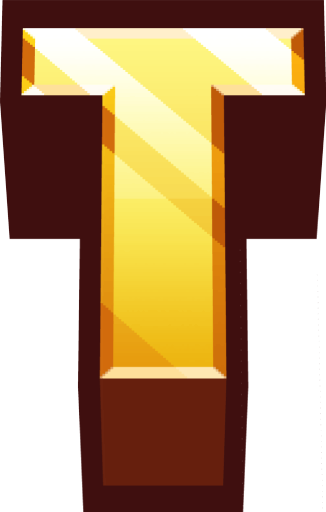 T emote for Discord