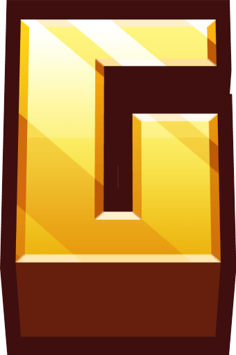 G emote for Discord