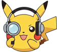 pika54 emote for Discord