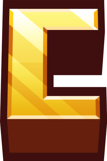 C emote for Discord