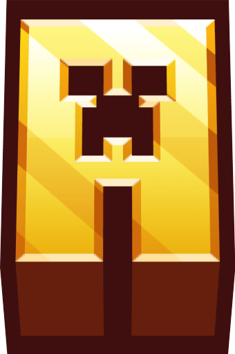 A_Creeper emote for Discord