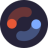 Adofai emote for Discord