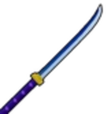 Dual_Headed_Blade emote for Discord