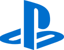 Playstation emote for Discord