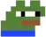 ppL emote for Discord