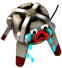 FactorioBotCry emote for Discord
