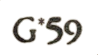 G59 emote for Discord
