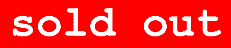 Sell_Out emote for Discord