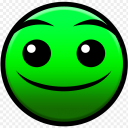 WhereIsTheFire emote for Discord