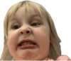 Jajaja emote for Discord