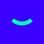 Belo emote for Discord