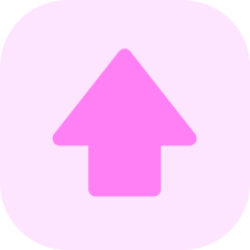 NA_BoostIcon emote for Discord