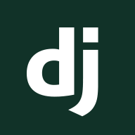 django emote for Discord