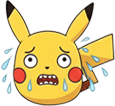 pika66 emote for Discord