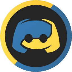 Discordpy emote for Discord