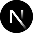 NextJS emote for Discord