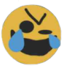 salakaa emote for Discord